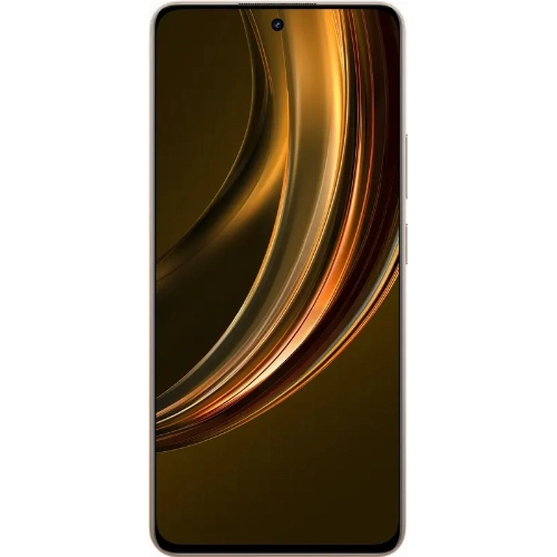 Смартфон Realme 13 Plus 8/256 Gb, Victory Gold